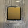 AMD Ryzen 5 7600 w/ Stock Cooler