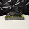 Gigabyte Gaming 5060 8GB