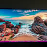 NEW Open Box - LG UltraFine Evo 32” 6K (6144 x 3456) LED Monitor – Only 37hrs Powered On