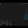 HIGH FPS Gaming PC | RTX 4060 | Ryzen 5 3500 | 16GB RAM | RGB