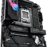 ASUS ROG STRIX X870E-E GAMING R2 AMD X870E AM5 DDR5 ATX Desktop Motherboard