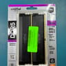 Crucial Pro DDR5 64GB kit (Memory)