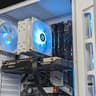 🌕Ryzen 7 3700X | RX 7600 8GB | 16GB DDR4 | 1TB SSD | Gaming PC