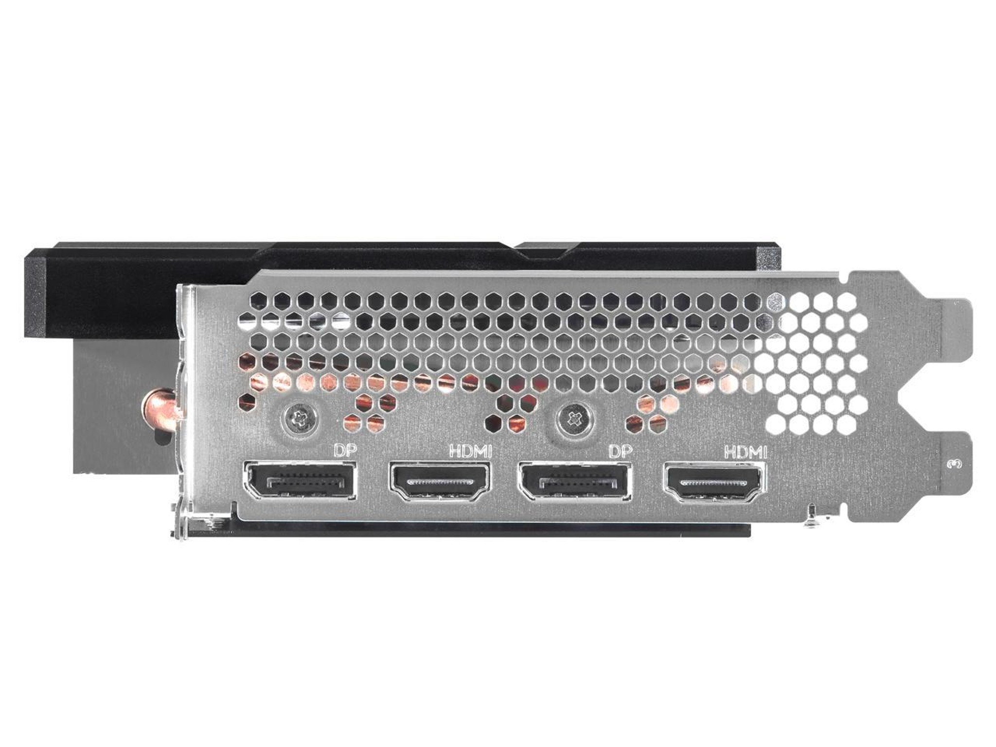 ASRock Intel Arc A750 Challenger D OC 8GB GDDR6 Graphics Card