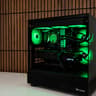 5800X3D | RX 7800XT 16GB | 32GB RAM | 1TB NVME | Windows 11 | WIFI | 1440P Gaming PC |