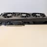 Very Good Condition- Gigabyte Nvidia GeForce RTX 3060 OC 12GB GDDR6