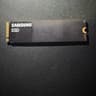 Samsung PM9A1 1TB NVMe PCIe Gen4x4 SSD