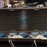 USED-VERY GOOD Lian Li Galahad 360 AIO RGB - White w/Box and all components including fans.