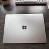 Microsoft 13.8" Surface Laptop Copilot+ PC
