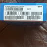 Intel Core i5 12600K Desktop Processor (10-Cores/LGA1700/Unlocked/UHD770)