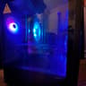 ✨ CORE Gaming PC Build | Ryzen 5 3600 + RTX 2070 Super | 1440p DLSS GAMING = GREAT VALUE ✨