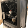 “The King” R5 3600, Rx 6600(Like Rtx 3060) Streaming and Gaming PC