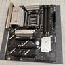 ASUS B650E Motherboard