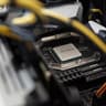 AMD Ryzen 7 1700X 8 Core CPU up to 3.8 GHz