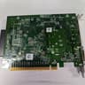Dell OEM RX 550 2gb. Free shipping!
