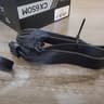 Corsair CX650M 80+ Bronze PSU w/ cables