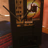 Budget Gaming PC – Great Value for New gamers!