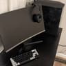 GeForce RTX 5070 Custom Gaming PC - Ryzen 7 7700X, 32GB RAM, 2TB NVMe SSD