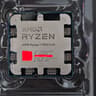 AMD Ryzen 9 7950X3D 16-Core AM5 Processor Like New 3D V-Cache + Original Box