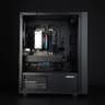 1060 6gb - 16 gb ram - 500 gb ssd - Gaming PC