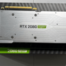  RTX 2080super founders edition
