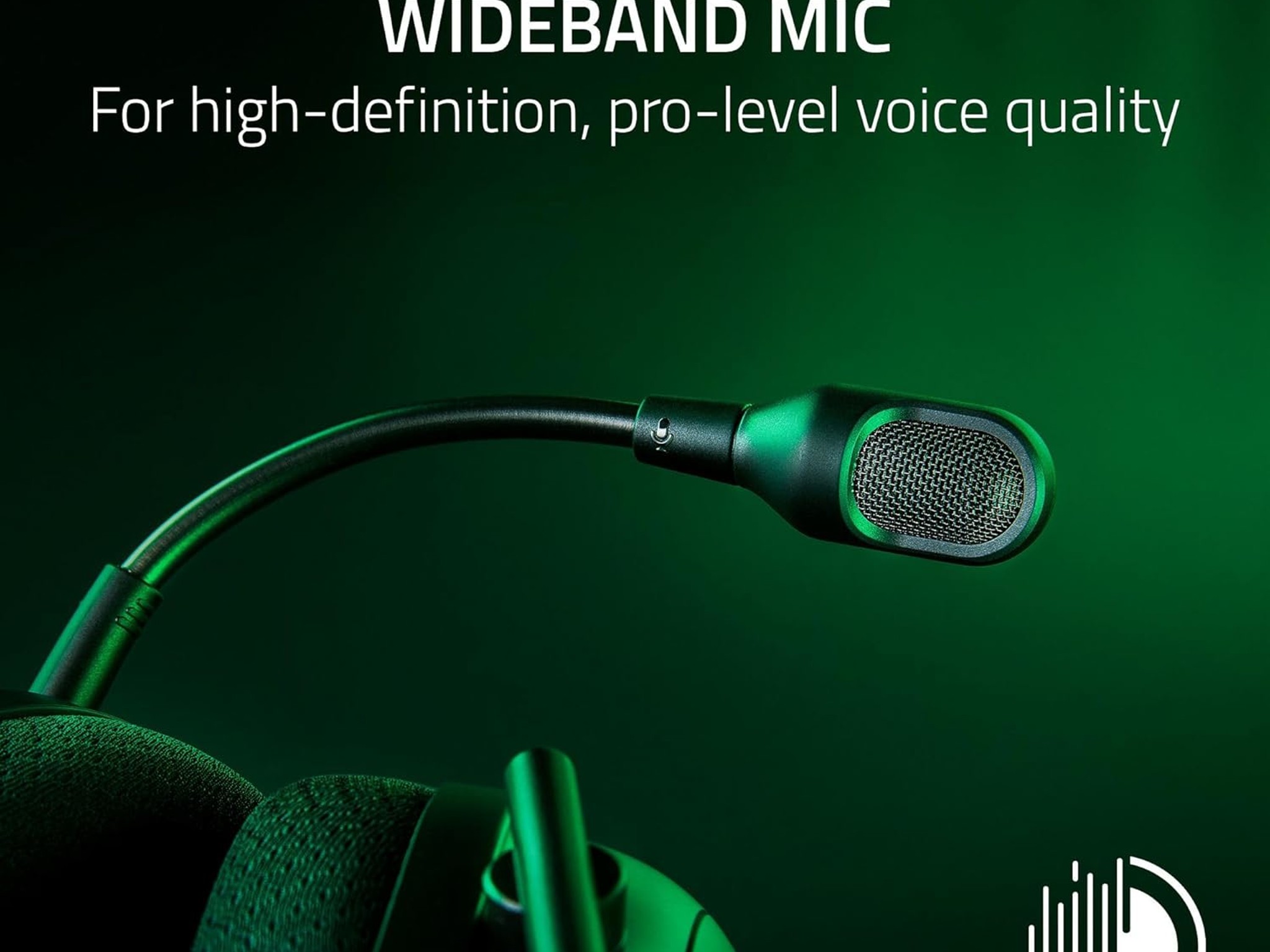 Razer Blackshark V2 Pro 2023 Edition RZ04-04530100-R3U1