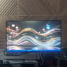Dell UltraSharp 24 USB-C Hub Monitor – U2422HE