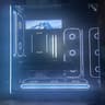 Radeon RX 6700 XT Custom Gaming PC - Ryzen 5 5600, 32GB RAM, 512GB NVMe SSD