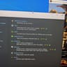 Lab Experiment ~ Xeon 1220v2 (Same as i5-3450), 16GB RAM, GTX 770 2GB, 400GB SSD, Win10, Wifi