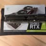 💎 MSI RTX 3070 Ti Suprim X – Flagship Cooling & Design | 1440p Beast 🔥