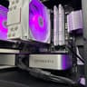 RTX 3060 Ti | Ryzen 5 5600 | 1TB NVME | 16GB 3600MHz