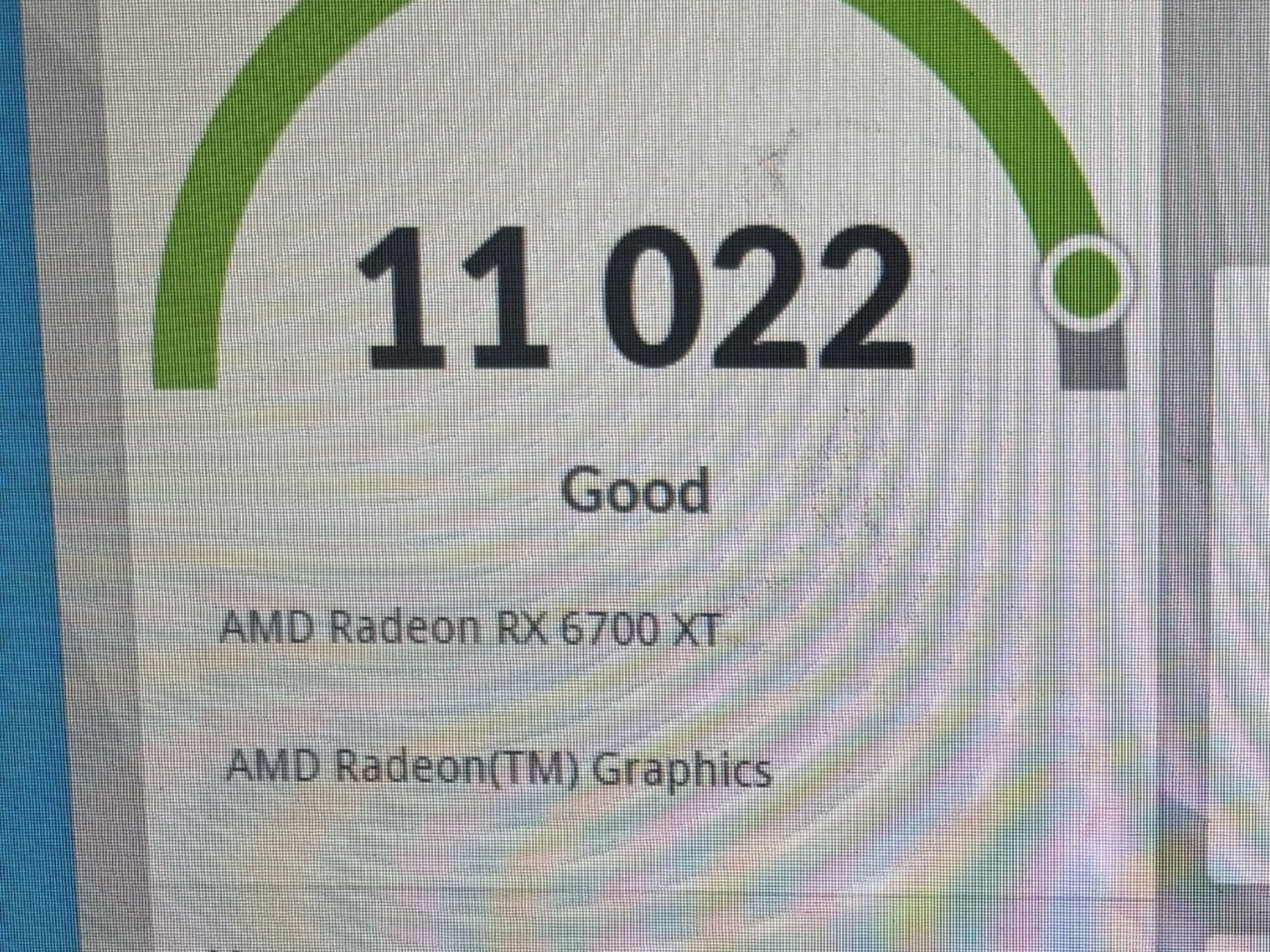 Clean Black, no frills gaming PC, Ryzen 7 7700X, RX 6700XT 12GB, 32GB ddr5