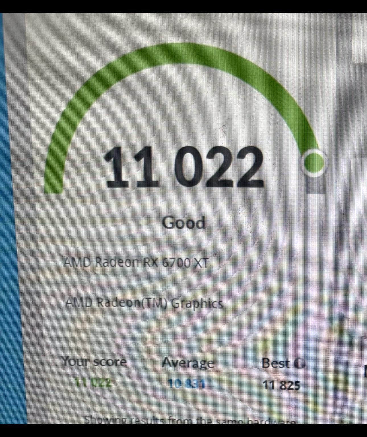 Clean Black, no frills gaming PC, Ryzen 7 7700X, RX 6700XT 12GB, 32GB ddr5