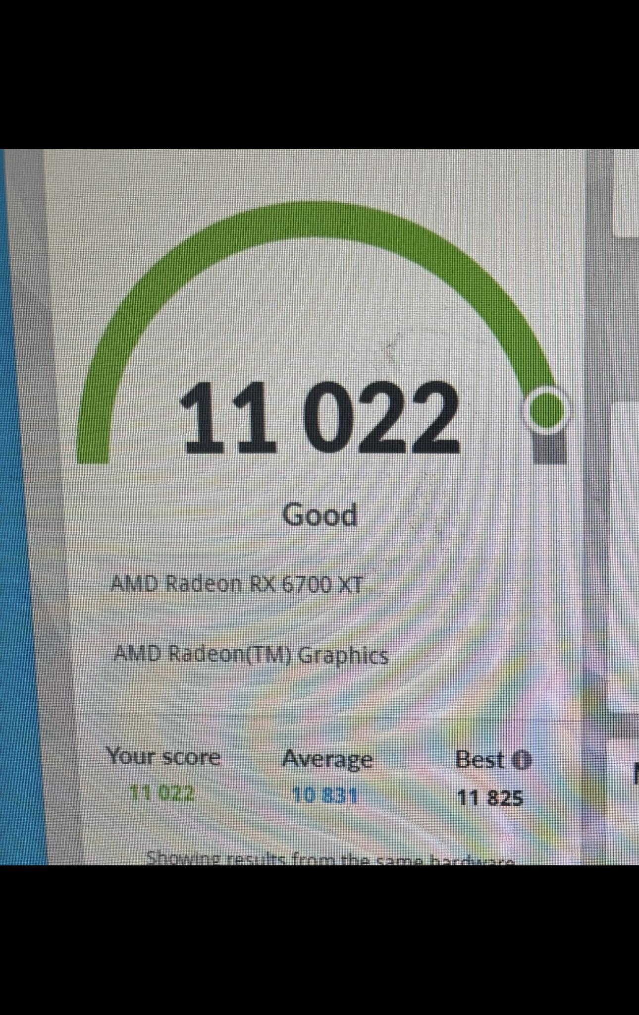 Clean Black, no frills gaming PC, Ryzen 7 7700X, RX 6700XT 12GB, 32GB ddr5