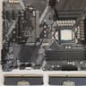 Z490 i7 CPU/MB/RAM Bundle