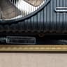 Palit RTX 3060Ti 8GB