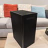 Mini-ITX SFF Ryzen 9 7950X, 64GB RAM 6000MHz , 850watt SFF PSU