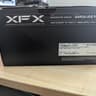 7800 XT (XFX SPEEDSTER QICK319 Radeon RX 7800 XT)