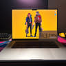 Apple Macbook Pro 16-inch 2023 (M3 Max 14-Core, 36GB RAM, 1TB SSD)