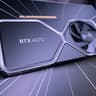 NVIDIA RTX 4070 FOUNDERS EDITION | PCIE ADAPTER CABLE NOT INCLUDED