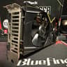 Asrock Challenger RX 5600XT 6GB