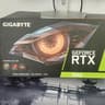 Gigabyte RTX 3060 Gaming OC 12GB – Clean & Tested – Great Condition