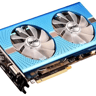 RX 590 Sapphire Nitro+ 8GB