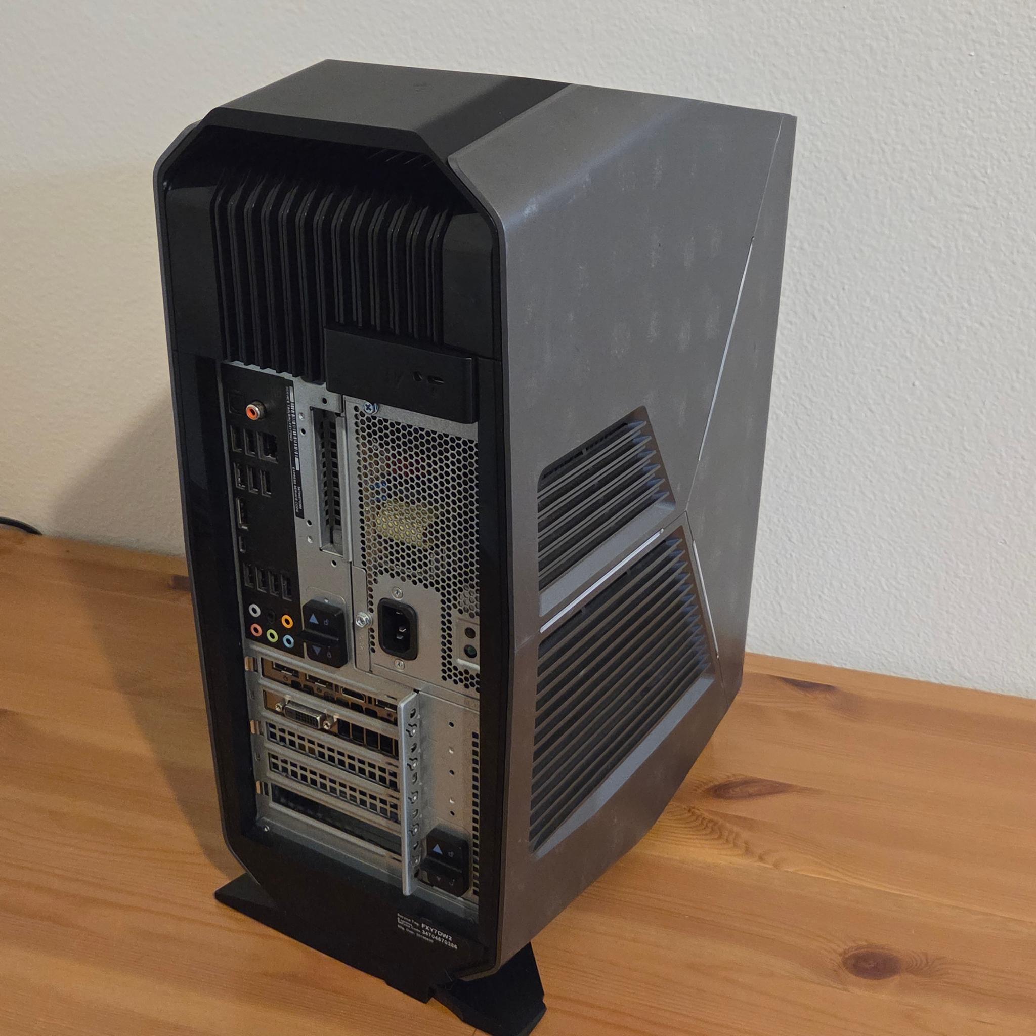 Budget Gaming Done Right! #4 | i5 9400, EVGA GTX 1070 SC Gaming 8GB, 16GB Ram, Windows 11