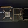 ASUS ProArt GeForce RTX 4080 OC Edition 16GB
