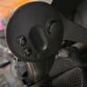 Valve Index Kit (plus fan mod)