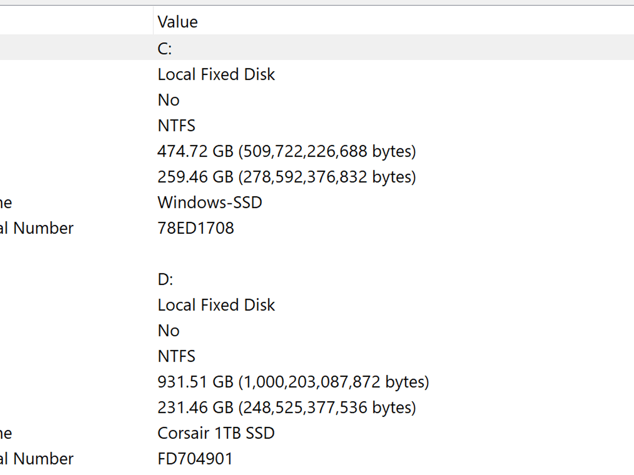 Lenovo Legion 5i - 5060 8gb - 32gb DDR5 - 1.5 TB SSD