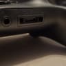 Microsoft Xbox Series X Physical Edition Console - 1 TB (Carbon Black)