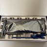 Intel Arc B580 Sparkle Titan Overclocked Dual Fan 12B GDDR6 PCIe 4.0 Graphics Card