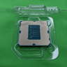 i5-4590 Quad Core 4 Threads LGA 1150 